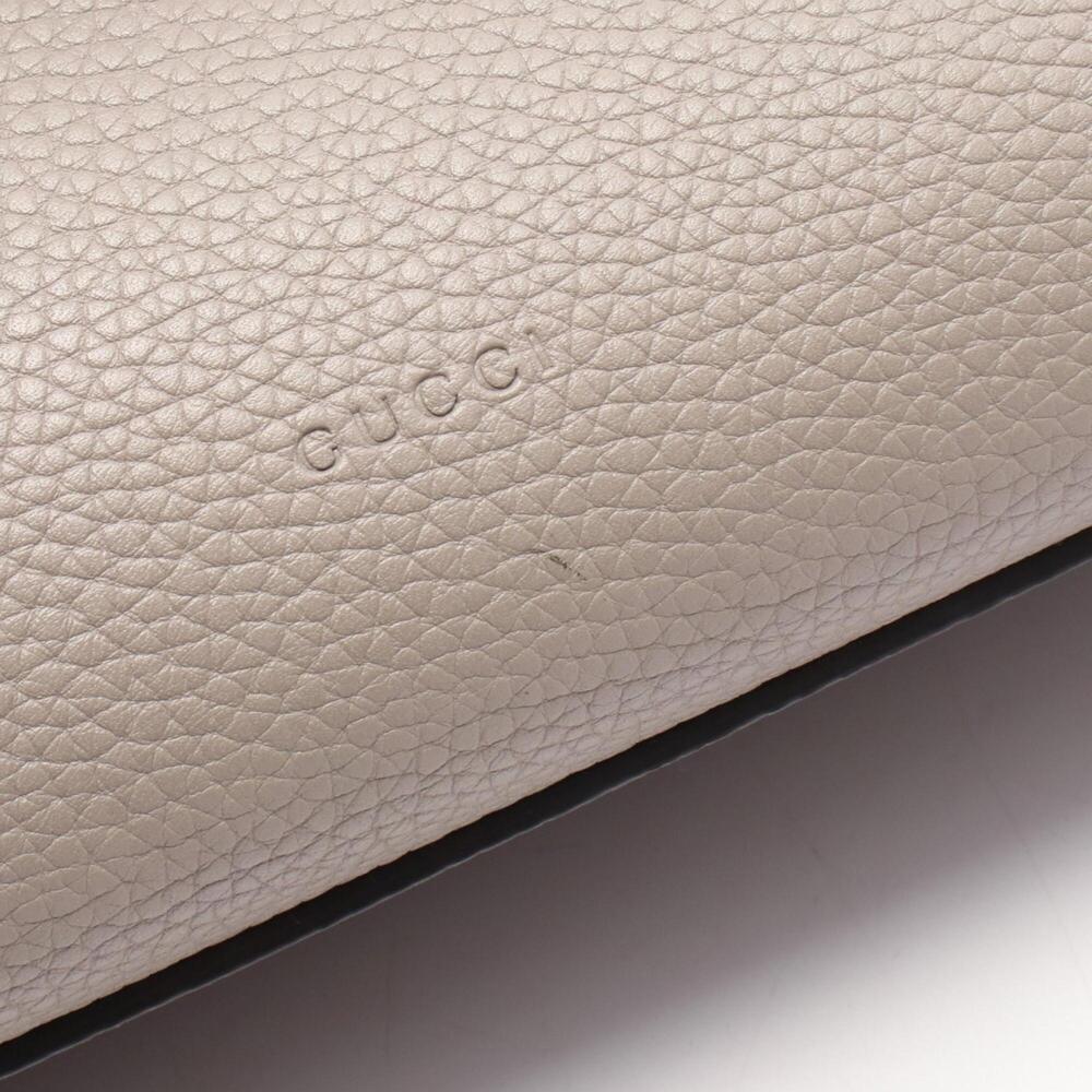 GUCCI Bag - Picture 8 of 8